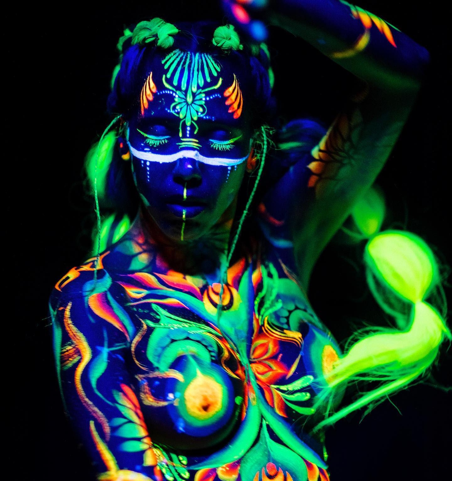 Ocean Soul Sparkles Gallery