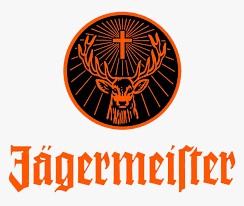 Jagermeister