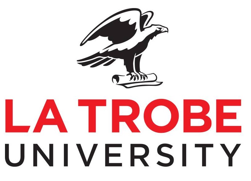 La Trobe University
