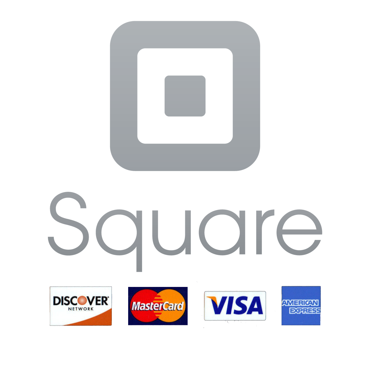 Square Payments
